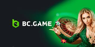 Découvrez BCigra.com  Une Révolution dans le Monde des Bonus de Casino