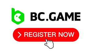 Exploring the World of BC.Game Betting Platform