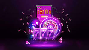 Discover the Excitement of 21 Casino Get 50 Free Spins Today! Discover the Excitement of 21 Casino Get 50 Free Spins Today!