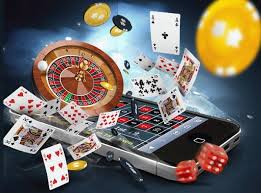 Discover the Thrills of BetHog Casino & Sportsbook 84141251 Discover the Thrills of BetHog Casino & Sportsbook 84141251