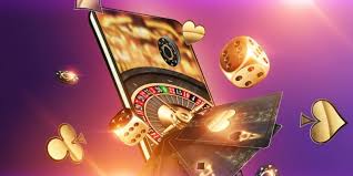 Discover the Wonders of Aztec Paradise Casino Your Ultimate Gaming Destination Discover the Wonders of Aztec Paradise Casino Your Ultimate Gaming Destination