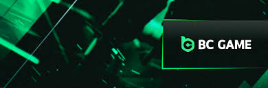 Exploring the Thrilling World of Philippines BC Game Exploring the Thrilling World of Philippines BC Game