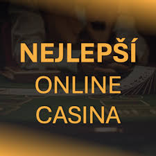 Faszination Casino Die besten Filme über Glücksspiel Faszination Casino Die besten Filme über Glücksspiel
