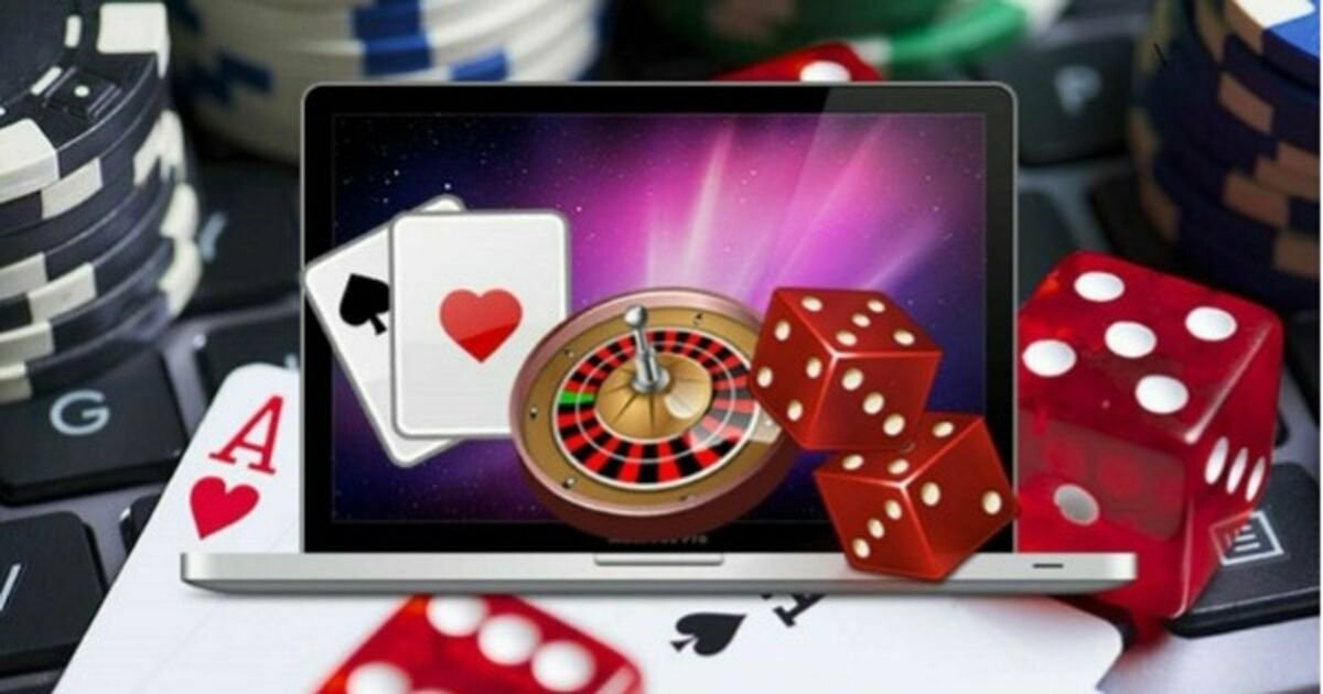Explora el Mundo de Spin Bet Apuestas y Estrategias