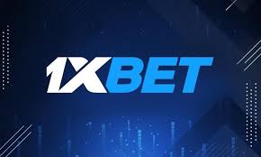 How to Install the 1xBet App for an Enhanced Betting Experience 73529924