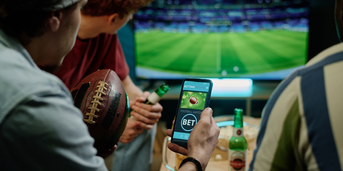 Revisión del Casino Online Análisis y Opiniones de las Mejores Plataformas de Juego