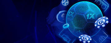 1xBet Indonesia A Comprehensive Guide to Online Betting -190648857