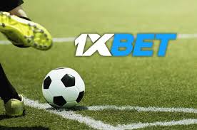 1xBet Korea Desktop Your Ultimate Guide to Online Betting 1854457783 1xBet Korea Desktop Your Ultimate Guide to Online Betting 1854457783