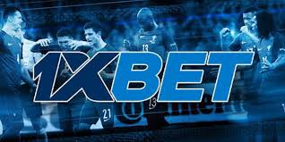 1xBet Tunisia A Comprehensive Guide to Online Betting 1810465940