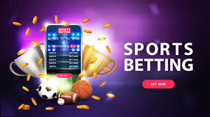 Betwinner Your Ultimate Sports Betting Experience -2104690700