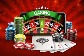 Cipher Wins Online Casino UK A Comprehensive Overview Cipher Wins Online Casino UK A Comprehensive Overview