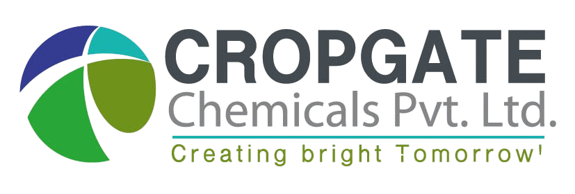 cropgate_logo_copy-removebg-preview