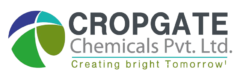 Cropgate Chemicals Pvt. Ltd.