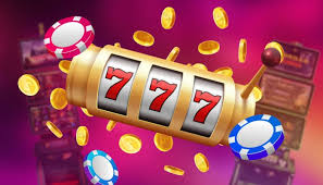 Discover the Excitement Dealbet Casino & Sportsbook Review