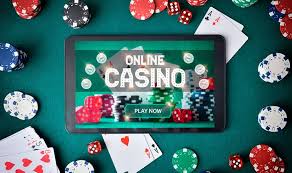 Discover the Excitement of Casinoways Online Games 1993182127