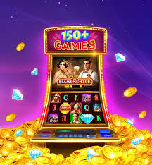 Discover the Excitement of Casinoways Online Games 1993182127