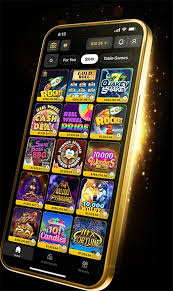 Discover the Exciting World of Casino Spinland UK 1771261580