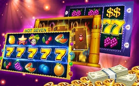 Discover the Thrills of Dracula Online Casino Discover the Thrills of Dracula Online Casino