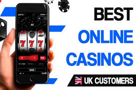 Empire Casino Online UK Your Ultimate Gaming Destination 1174083440