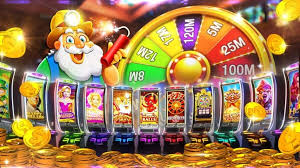 Experience Excitement at Great Slots Casino & Sportsbook 1115179205
