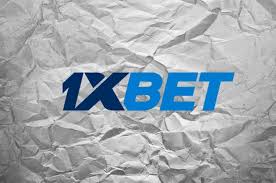 Experience the Thrill 1xBet App for Instant Betting
