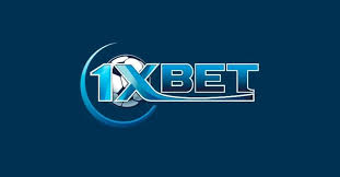 Exploring the 1xBet Platform A Comprehensive Guide 1734502315 Exploring the 1xBet Platform A Comprehensive Guide 1734502315