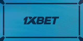 How to Download 1xbet for PC A Comprehensive Guide 2005050112 How to Download 1xbet for PC A Comprehensive Guide 2005050112