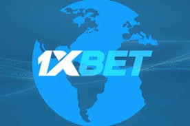 Maximize Your Wins with 1xBet Betting