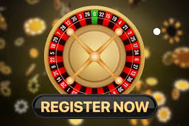 Oplev Live Casino Uden Rofus Spænding og Underholdning på Dine Vilkår Oplev Live Casino Uden Rofus Spænding og Underholdning på Dine Vilkår