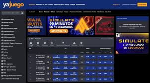 Slots de Bajo Riesgo Apuesta con Inteligencia y Gana