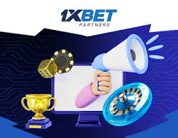 Unlocking Entertainment The 1xbet Malaysia APP Experience Unlocking Entertainment The 1xbet Malaysia APP Experience
