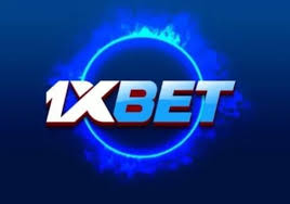 Unlocking Entertainment The 1xbet Malaysia APP Experience Unlocking Entertainment The 1xbet Malaysia APP Experience