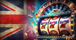 Unlocking the Best Online Casino Deposit Bonuses in the UK