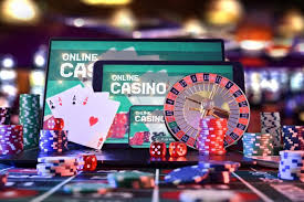 Unlocking the Best Online Casino Deposit Bonuses in the UK