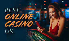 Unlocking the Best Online Casino Deposit Bonuses in the UK