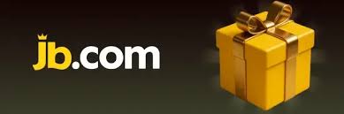 Вулкан Казино Играйте и Выигрывайте!