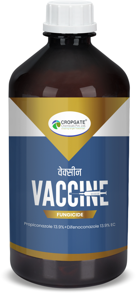 VACCINE
