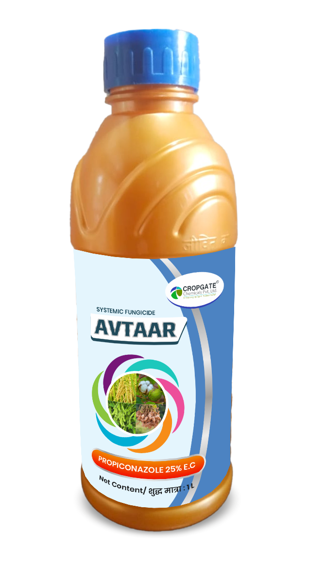 AVTAAR