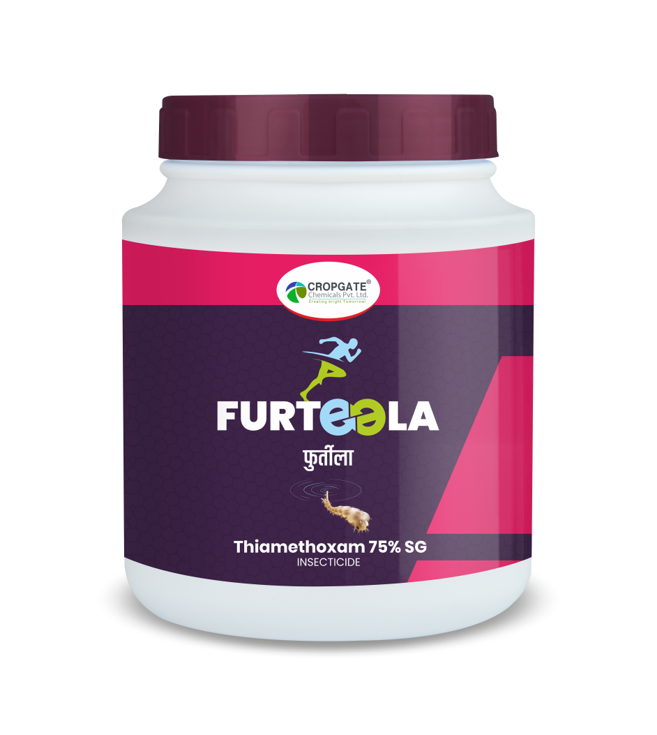 FURTEELA