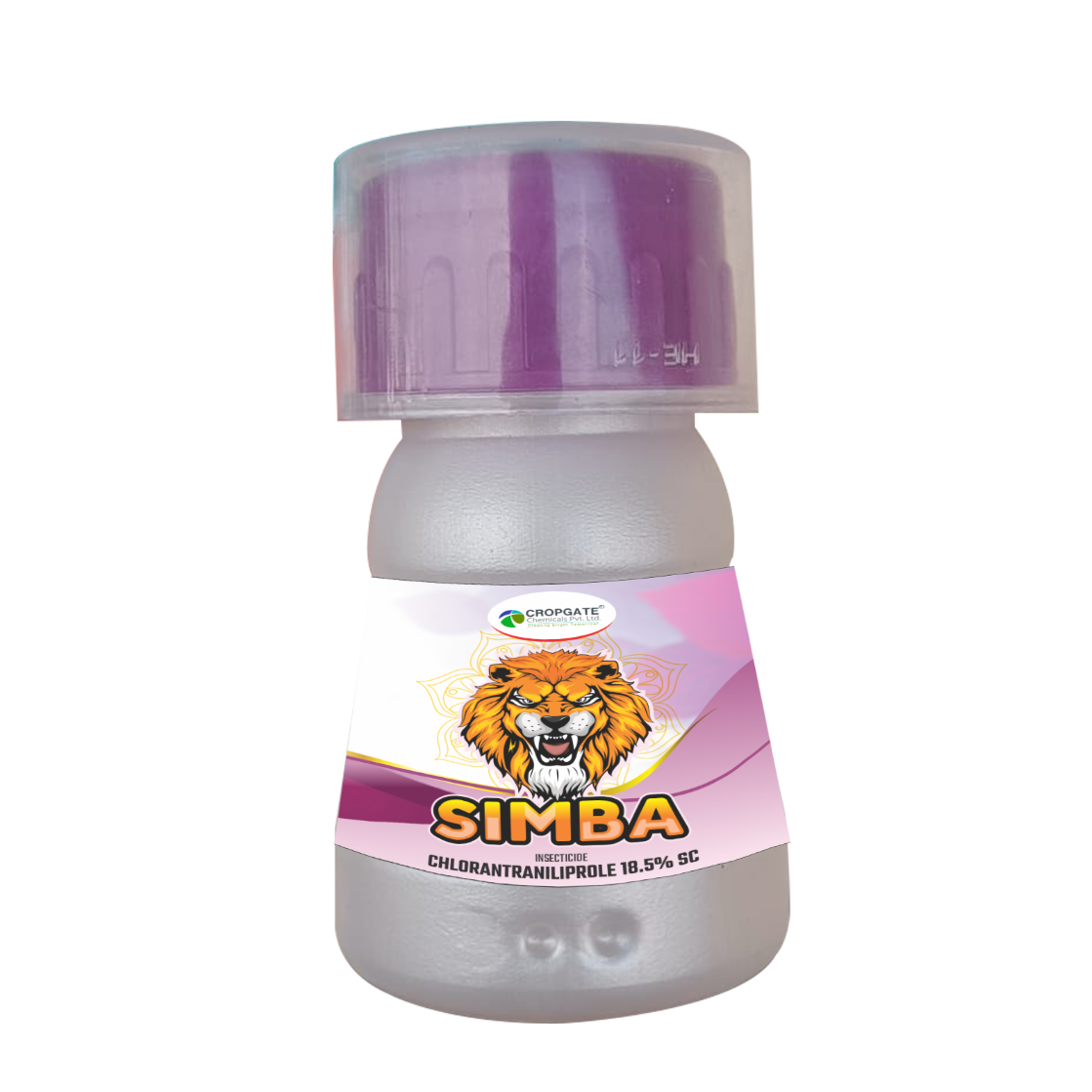 SIMBA