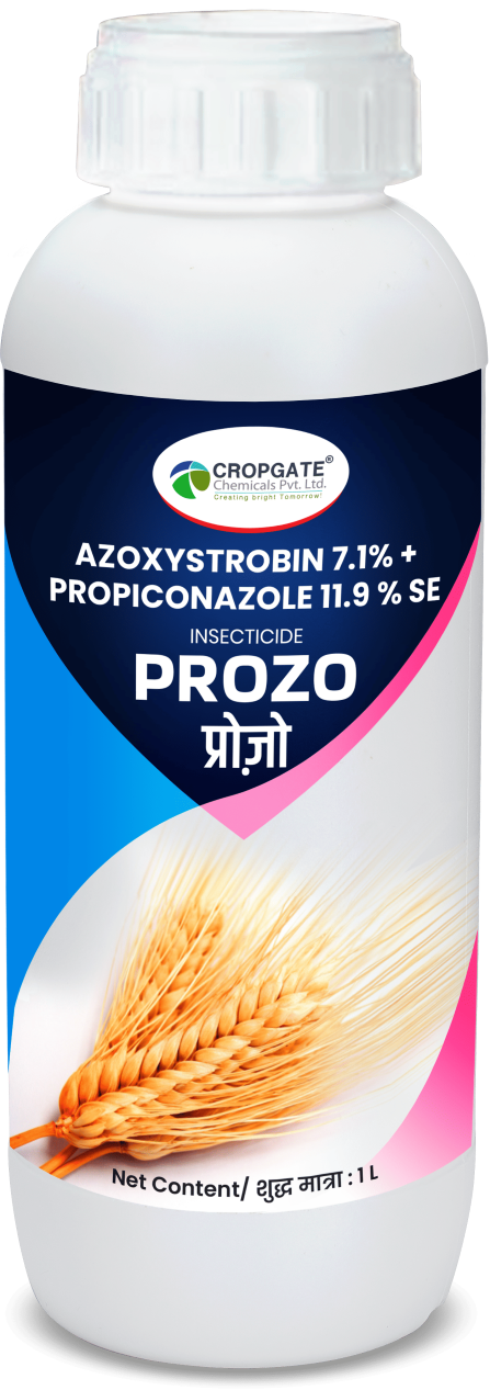 PROZO