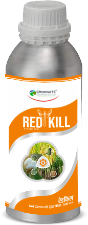 REDKILL
