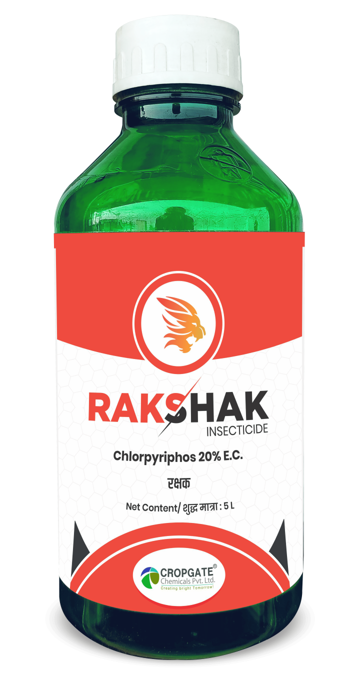 RAKSHAK