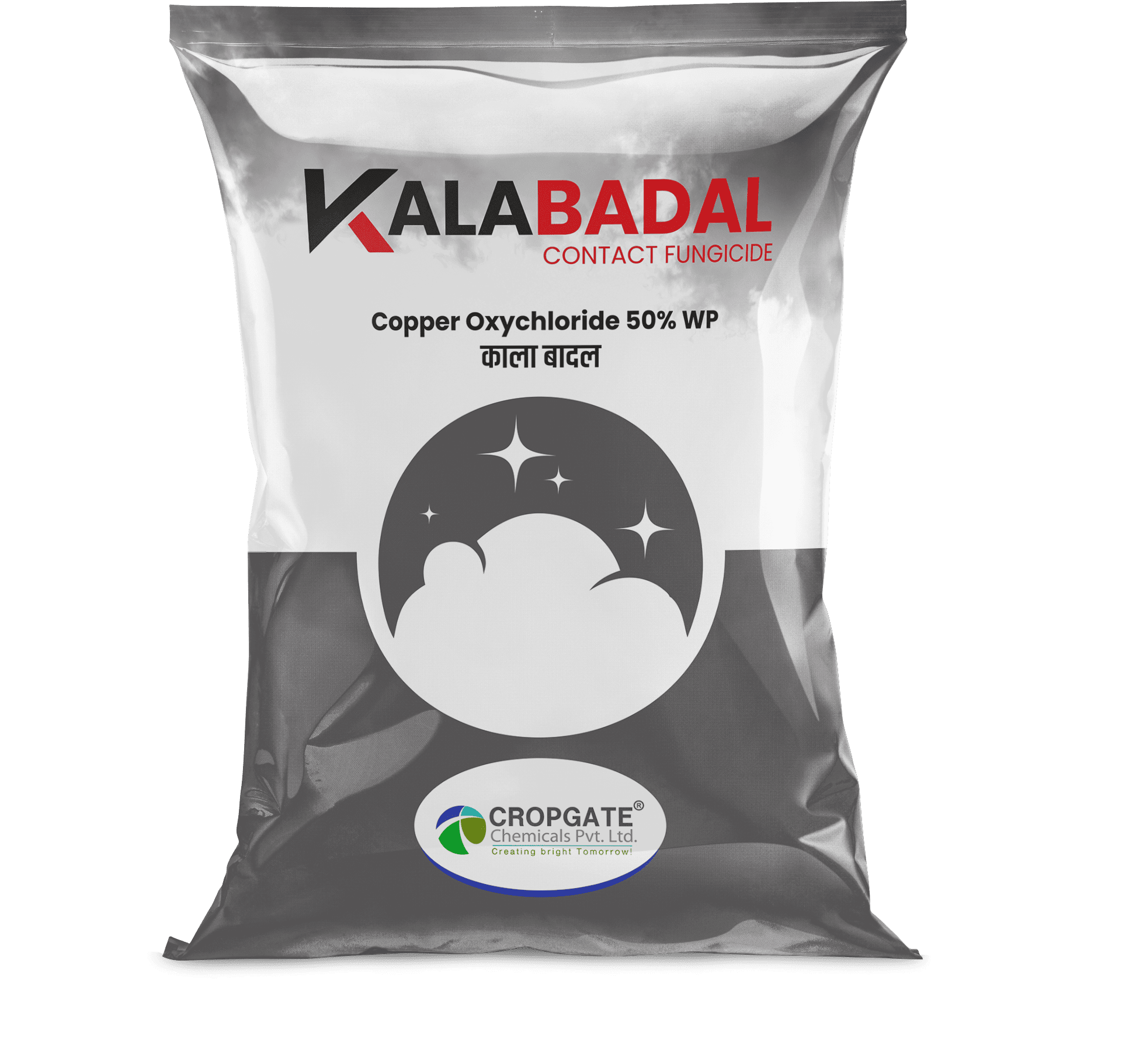 KALABADAL