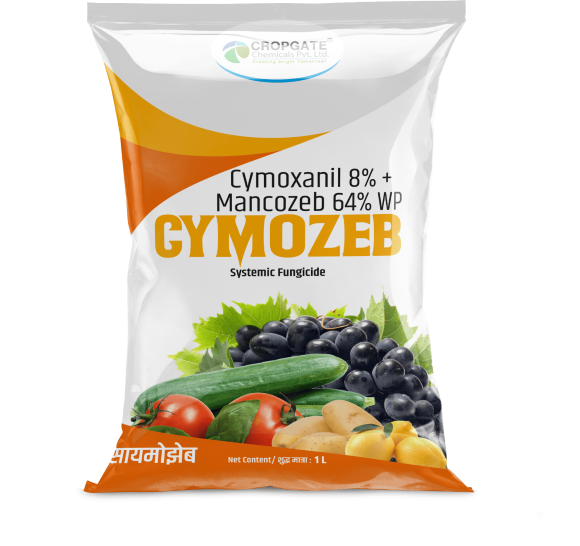 CYMOZEB