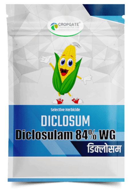 DICLOSUM