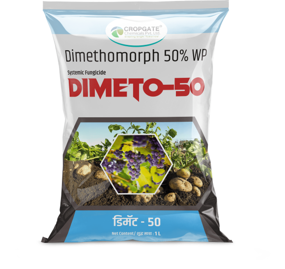 DIMETO-50