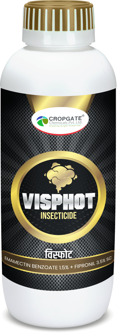 VISPHOT