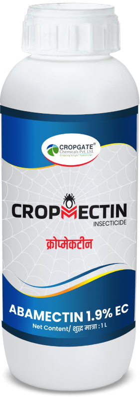 CROPMECTIN
