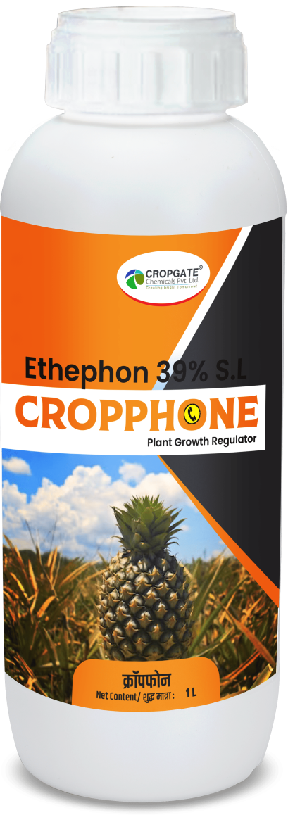 CROPPHONE